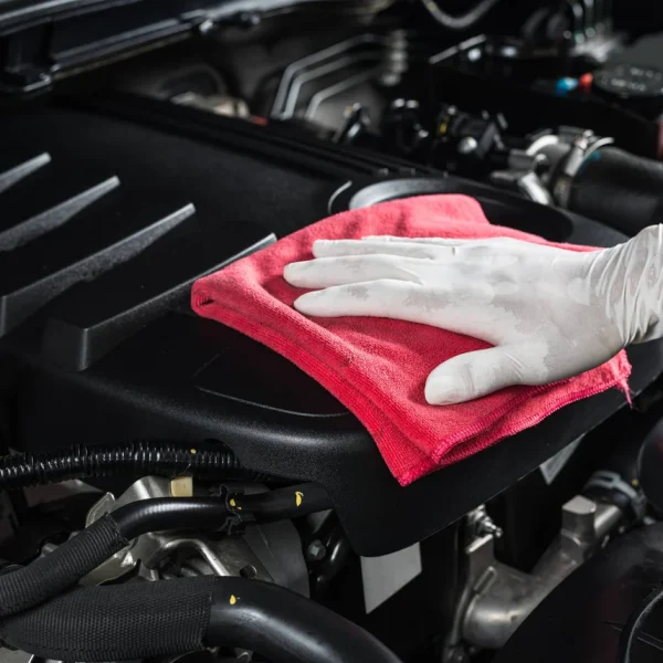 Engine_Bay_1_1200x857