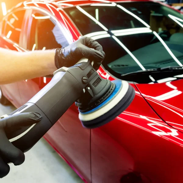 image - 2026-03-14T134728.291